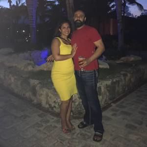 Meet your Posher, Adma